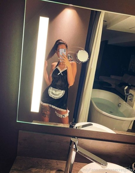 sarissakoldenhof nudes pornstar picture