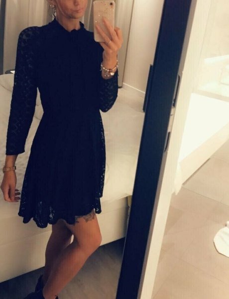 sarissakoldenhof nice star archive