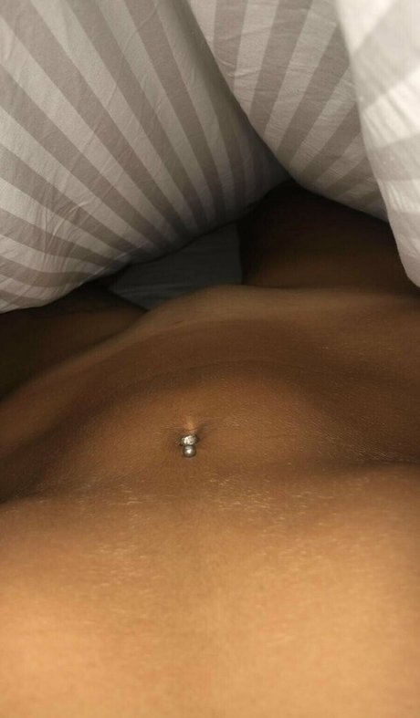 sarissakoldenhof adult star galleries