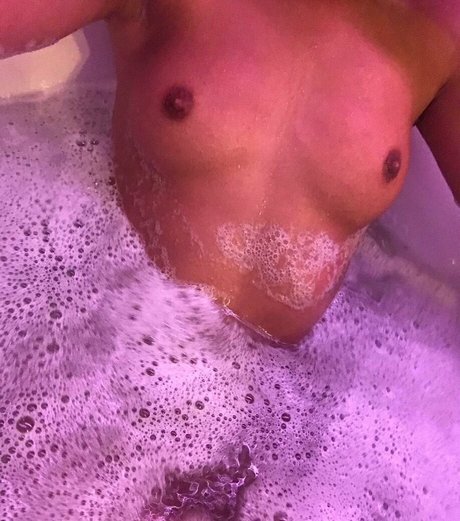 sarissakoldenhof hot model photos