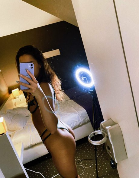 riding dildo onlyfans exclusive archive