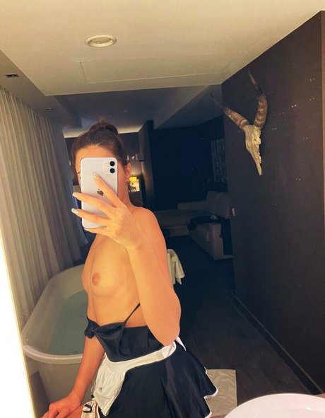 sarissakoldenhof pornstar adult image