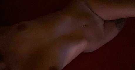 sarissakoldenhof xxx model images