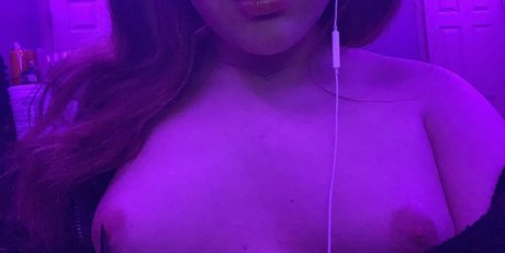 nattiethebaddie sex actress photos