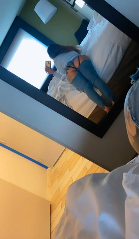 mexican milf onlyfans hot img