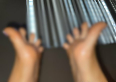 sisipesos sex pornstar galleries