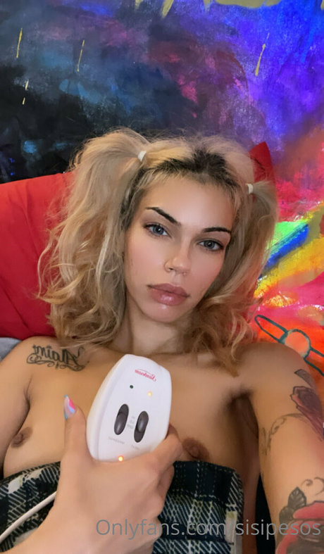 giant onlyfans free nude pic