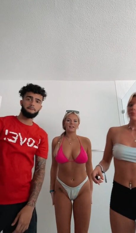 Kyla Deaver star nice image