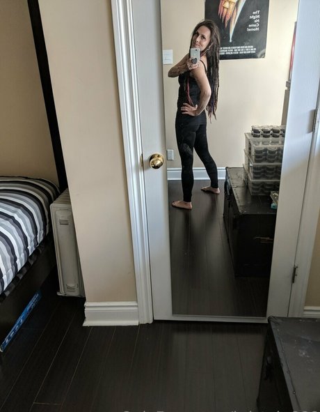 therealmedussa nice pornstar image