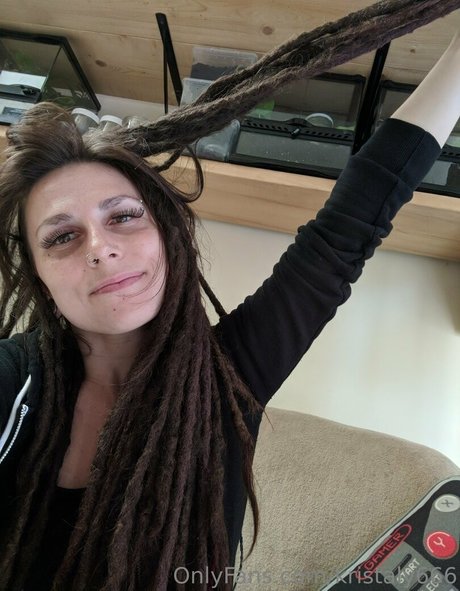 discord free onlyfans art naked galleries