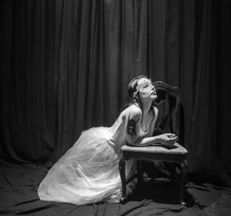 wendyweiss star nude pics