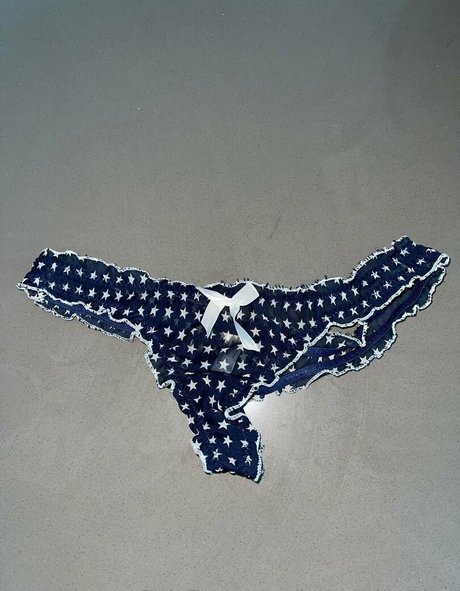 katanakombat porn model galleries