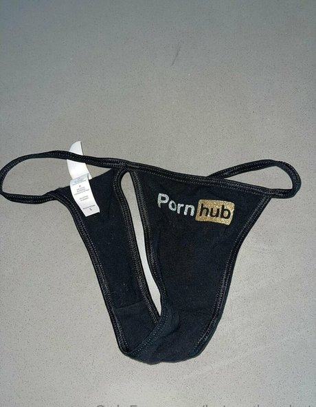 katanakombat pretty star photo