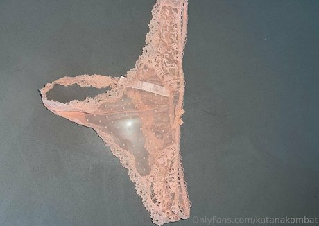 katanakombat xxx star galleries