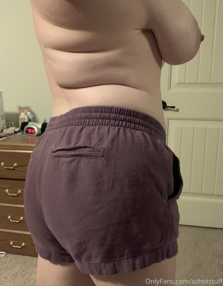 azhotstuff hd model images