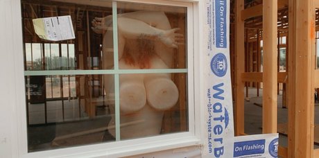 azhotstuff pornstar sexy pics