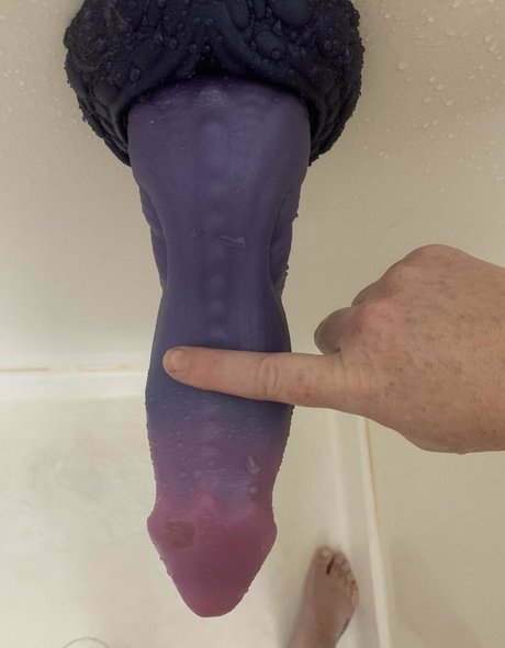 azhotstuff top star photos