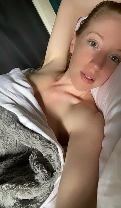 gingerquest adult actress images