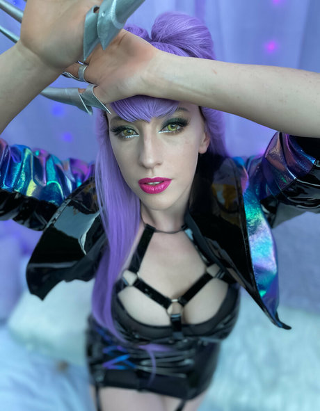 gingerquest model beautiful gallery