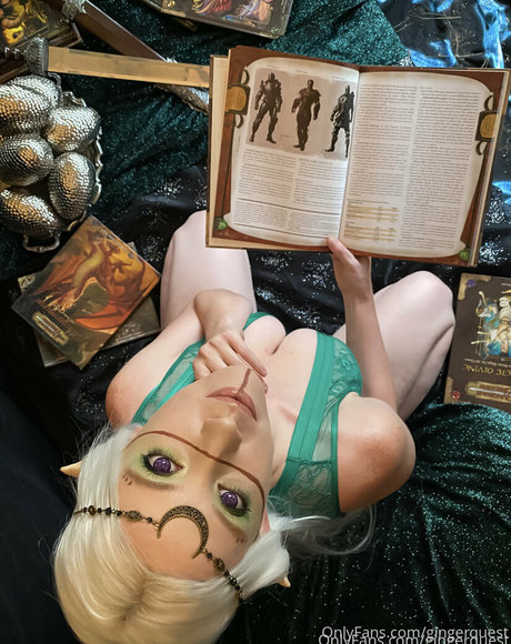 fat black onlyfans adult img