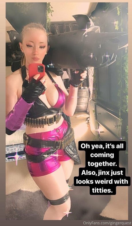 emo girls onlyfans erotic pics