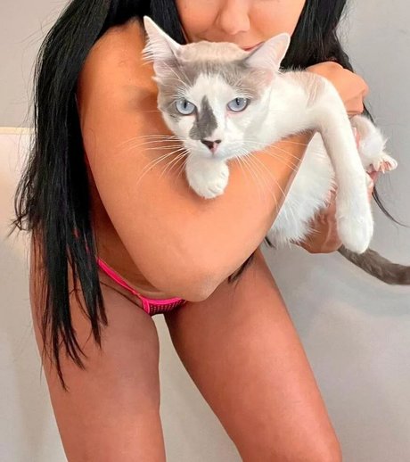 josi nascimento_ pornstar pretty pics