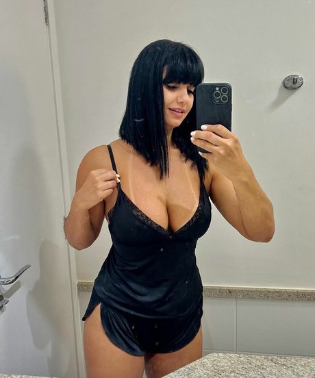 josi nascimento_ top model photos