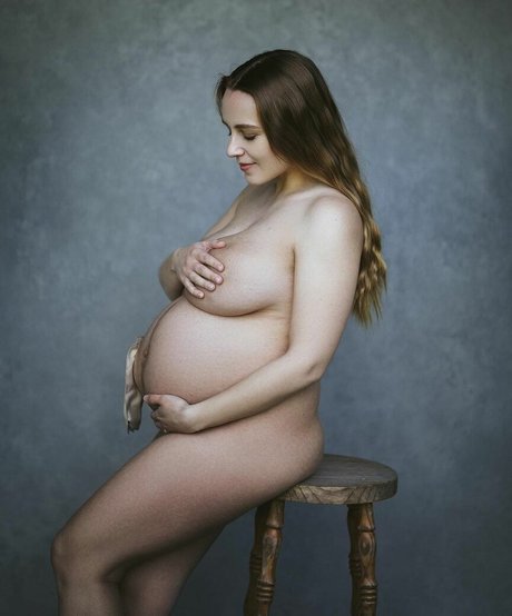 arab pawg onlyfans xxx archive