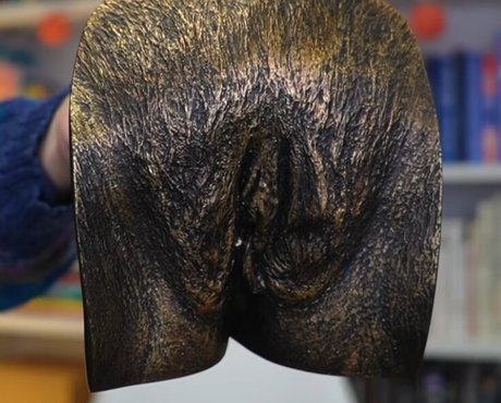 Hannah Witton xxx star archive