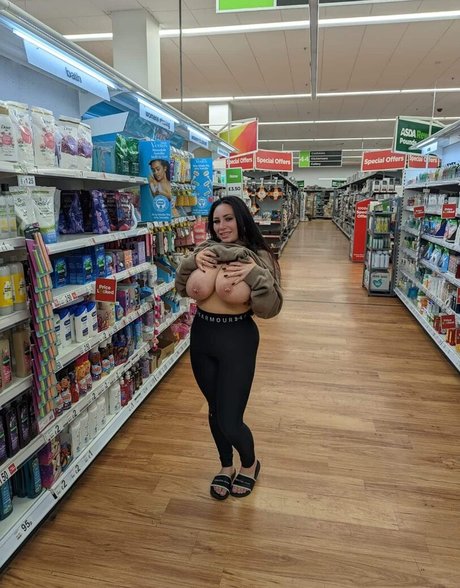 jadelou21 exclusive pornstar img