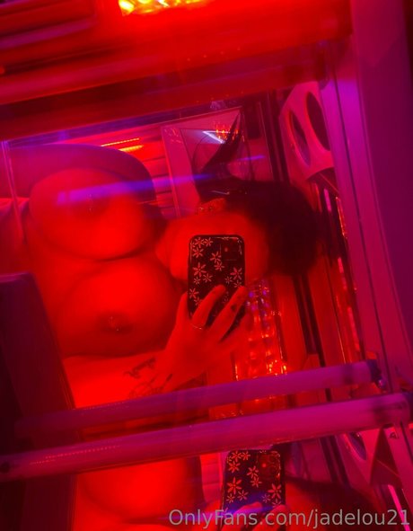 ebony lesbian onlyfans porn photos