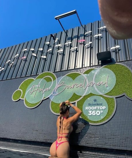 gay onlyfans free nude photos