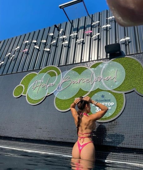 Sara Izquierdo beautiful pornstar images