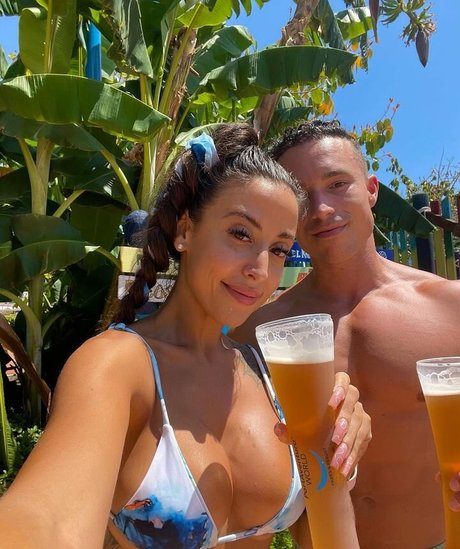 cum in ass onlyfans free porn gallery