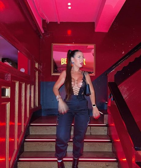 redhead ass onlyfans art nude image