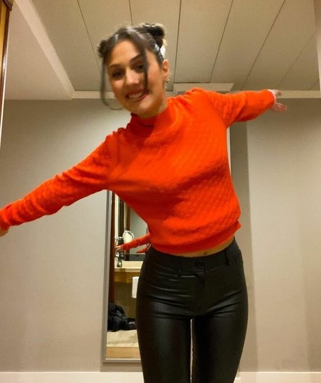 Sabela OT best pornstar image