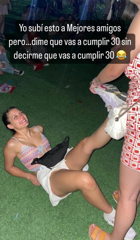 Sabela OT model xxx archive