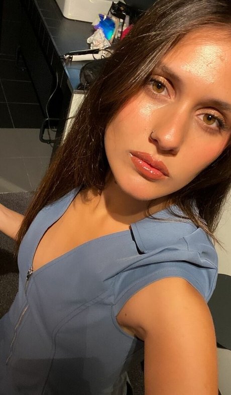 Sabela OT nice star pic