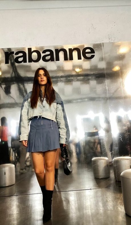 Sabela OT Quick model image