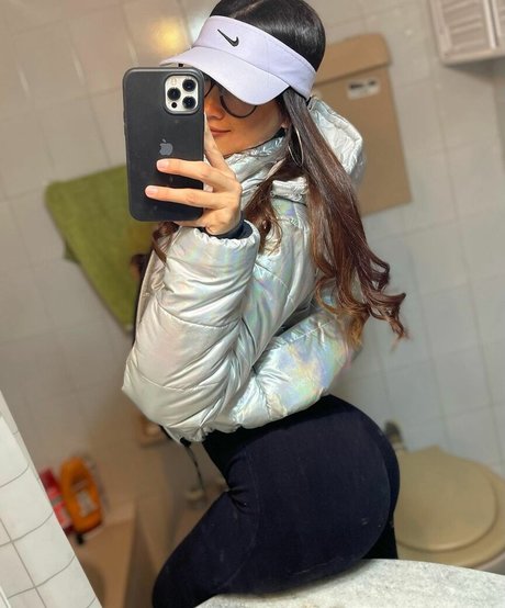 Seleneitor model image