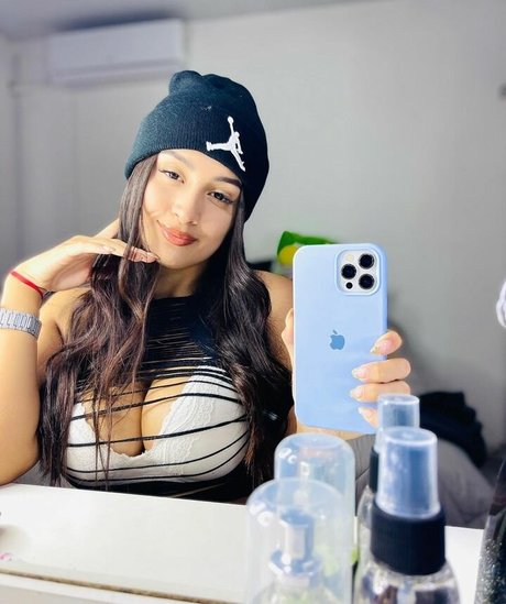 big tits teen onlyfans sexy xxx archive