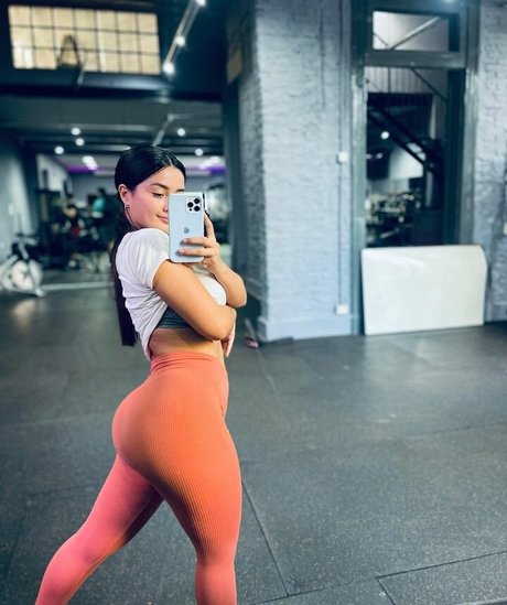 chubby redhead onlyfans hot naked image