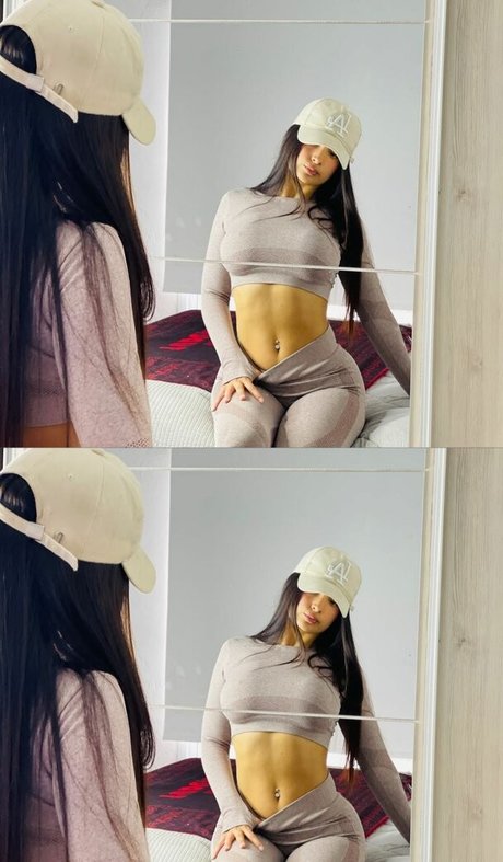 fat pussy onlyfans free porn img