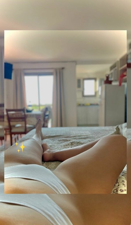 busty ebony onlyfans exclusive photo