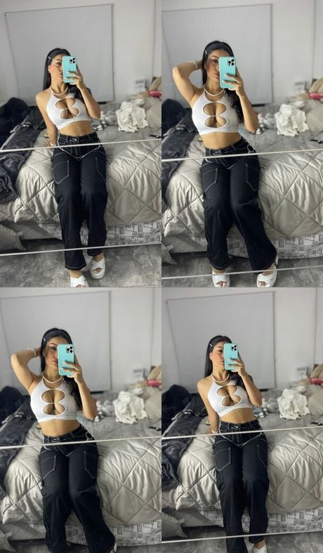 Seleneitor model best image