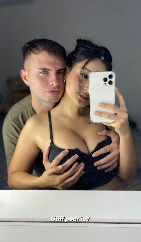 goth pawg onlyfans xxx photos