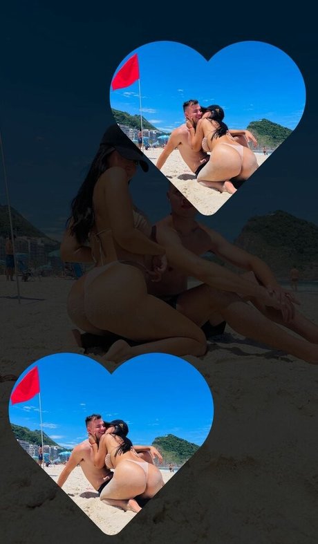 Seleneitor nudes actress gallery