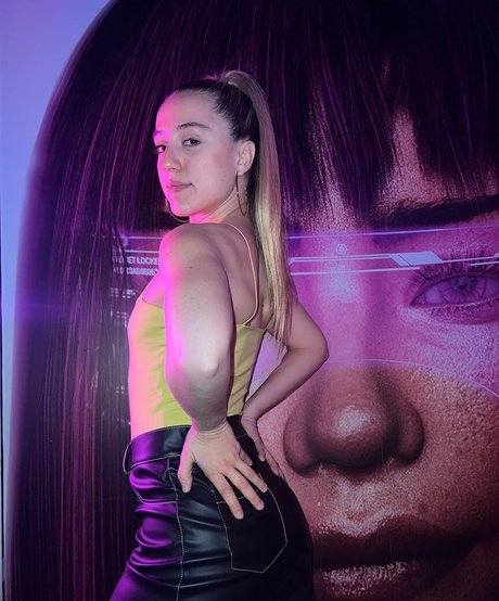 big ass lingerie onlyfans sexy nudes image