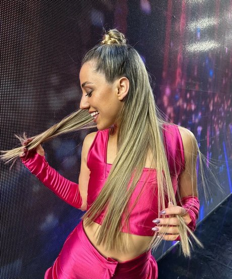 ampipenia high quality star pics