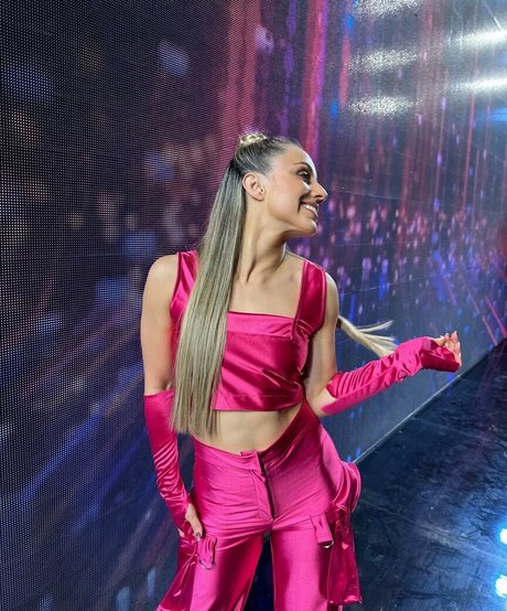 ampipenia pornstar sexy gallery